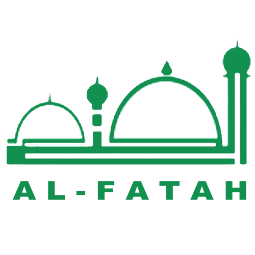 ponpes-alfatah