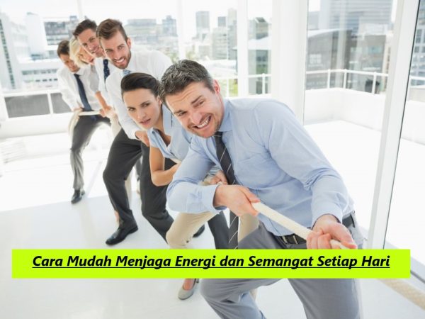 cara-mudah-menjaga-energi