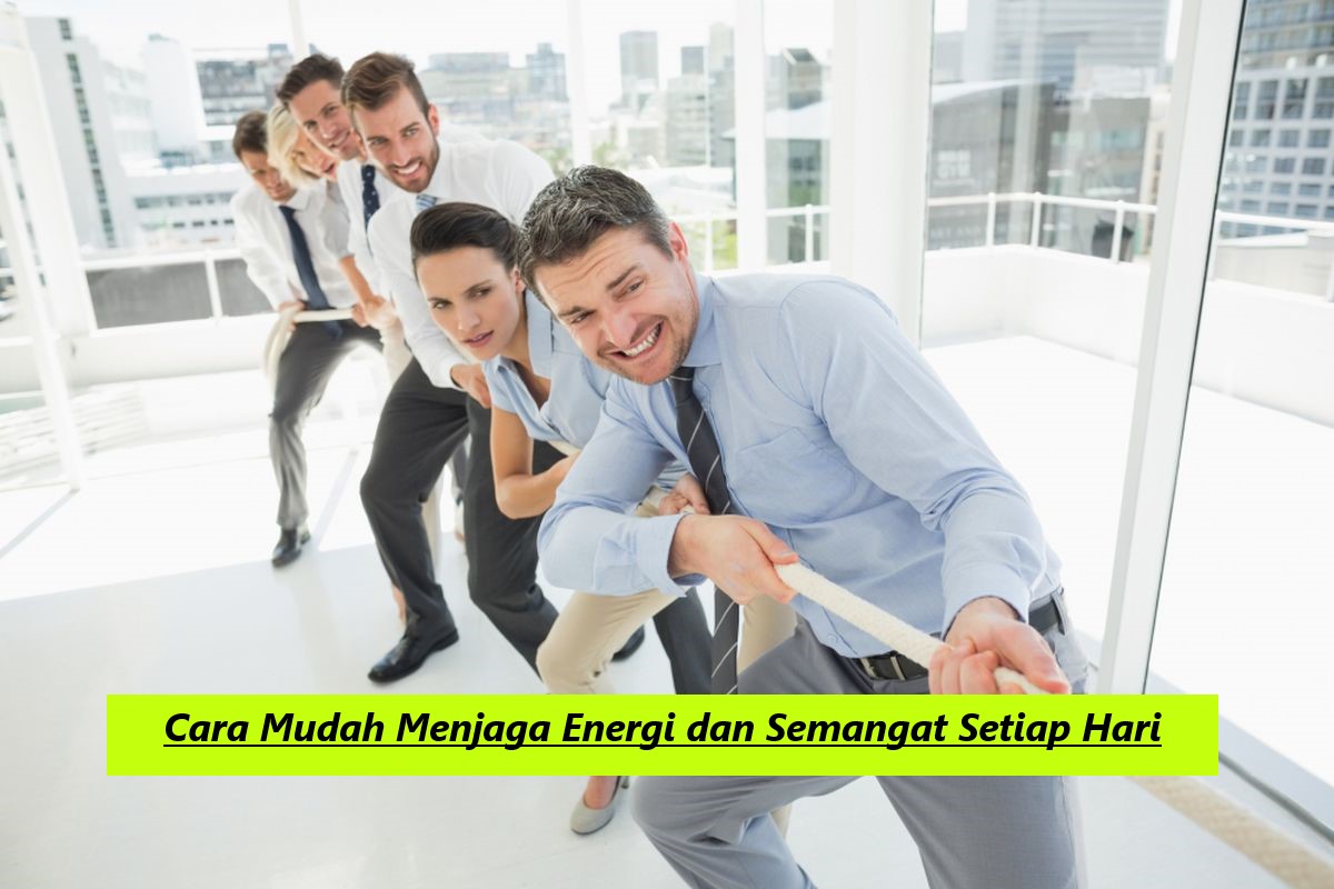 cara-mudah-menjaga-energi