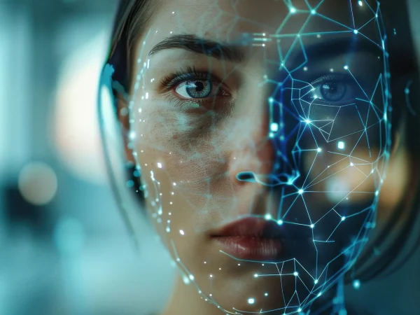 10 Cara Menjaga Kejahatan Deepfake Digital Bagi Pemula
