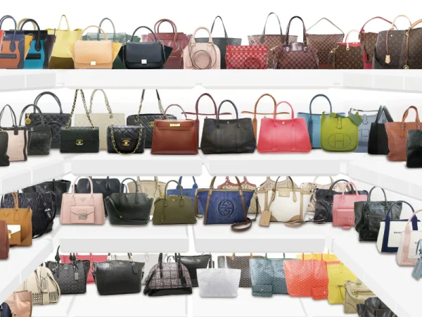 Tas-Branded-Yang Sedang-Populer
