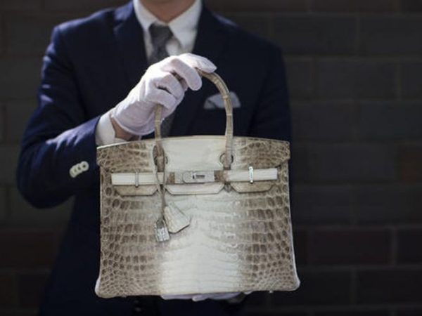 tas-branded-yang-sedang-populer